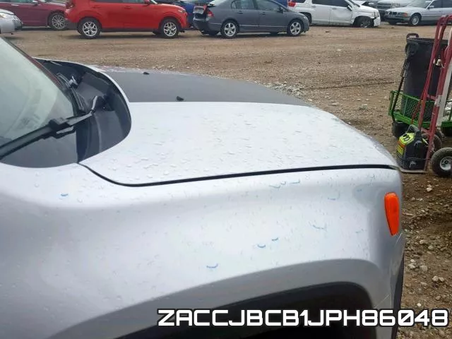 ZACCJBCB1JPH86048