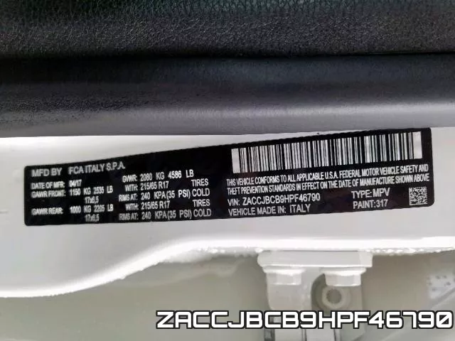 ZACCJBCB9HPF46790_10.webp