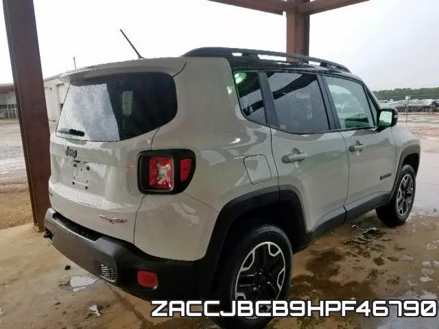 ZACCJBCB9HPF46790