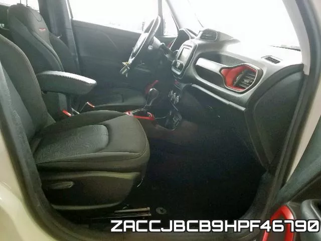 ZACCJBCB9HPF46790_5.webp
