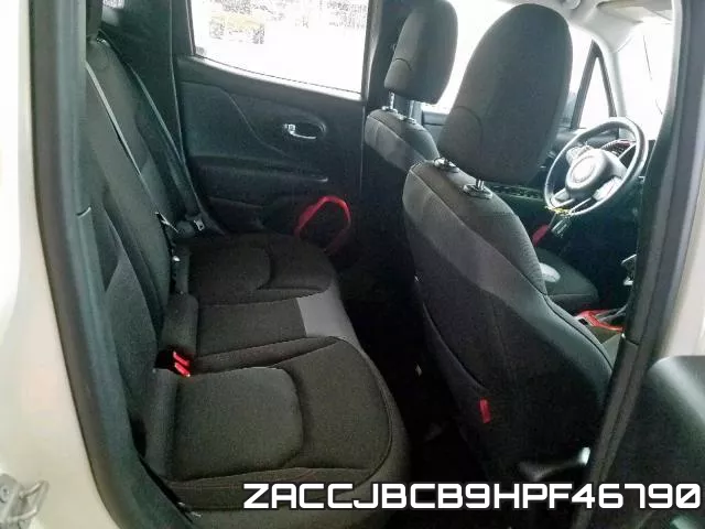 ZACCJBCB9HPF46790_6.webp