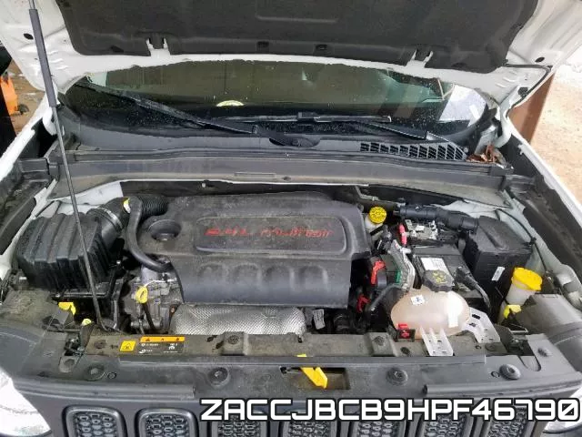 ZACCJBCB9HPF46790_7.webp