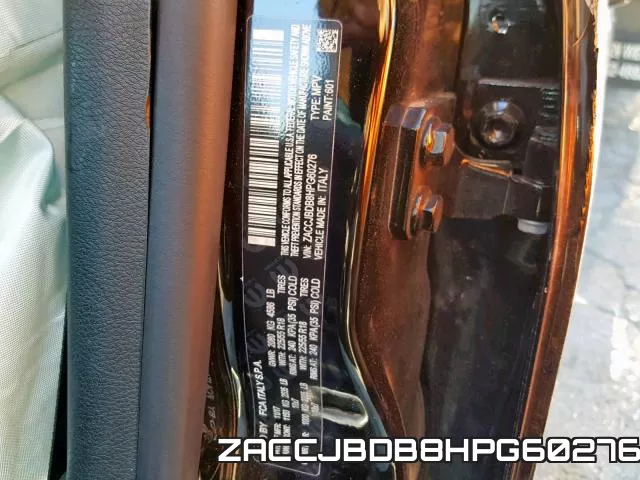 ZACCJBDB8HPG60276_10.webp