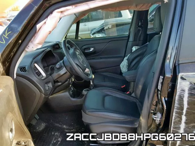 ZACCJBDB8HPG60276_5.webp