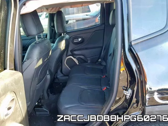 ZACCJBDB8HPG60276