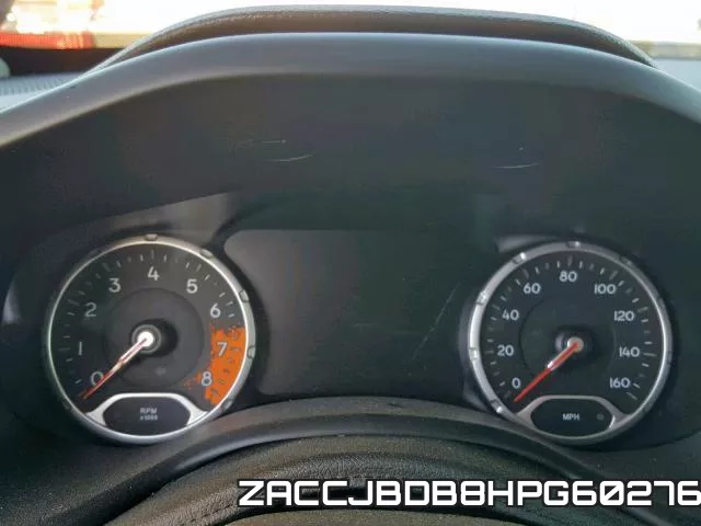 ZACCJBDB8HPG60276_8.webp