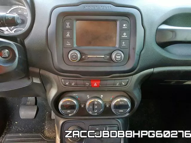 ZACCJBDB8HPG60276_9.webp