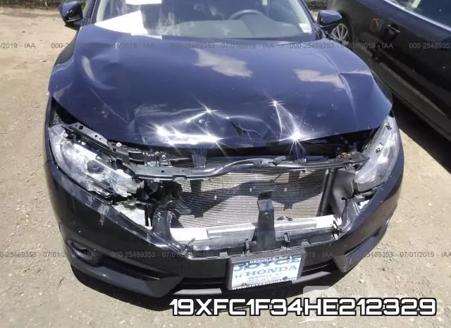 19XFC1F34HE212329_6.webp