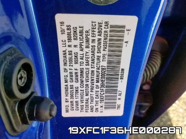 19XFC1F36HE000287_10.webp