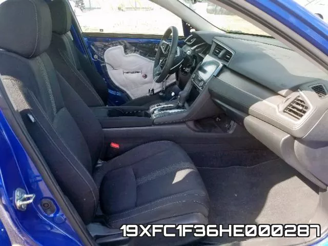 19XFC1F36HE000287_5.webp