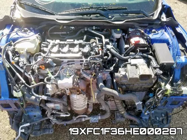 19XFC1F36HE000287_7.webp