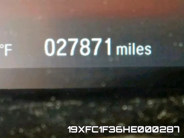 19XFC1F36HE000287_8.webp