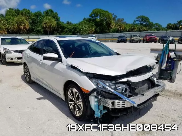 19XFC1F36HE008454_1.webp