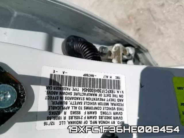 19XFC1F36HE008454_10.webp