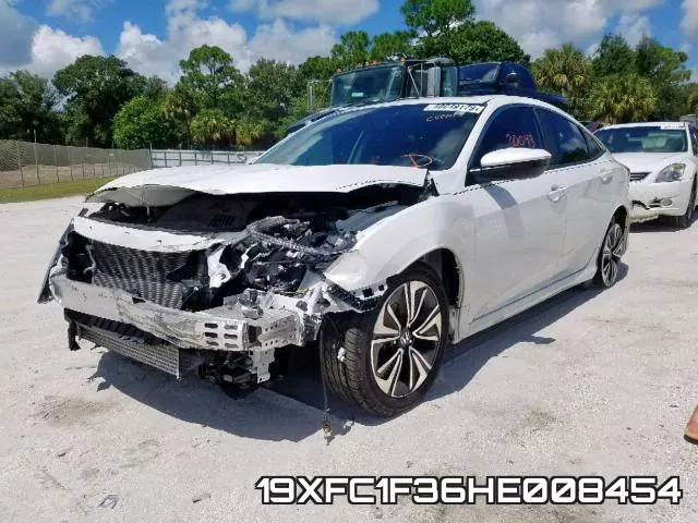 19XFC1F36HE008454_2.webp