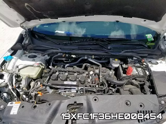 19XFC1F36HE008454_7.webp