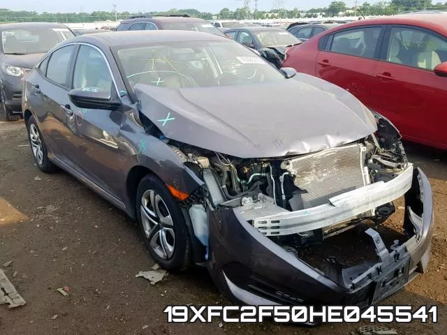 19XFC2F50HE045541_1.webp