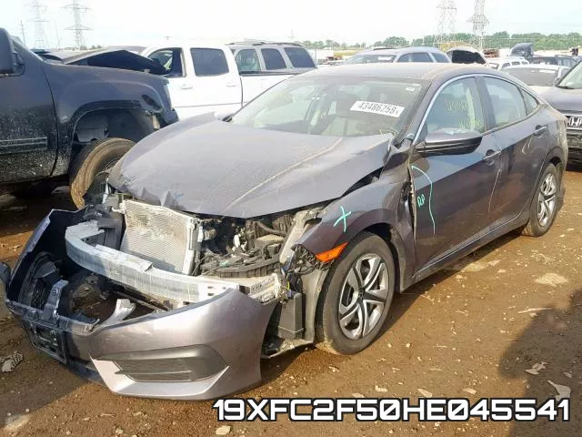 19XFC2F50HE045541_2.webp