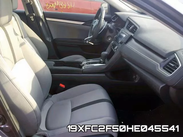 19XFC2F50HE045541_5.webp