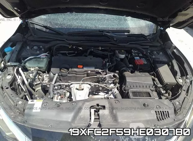 19XFC2F59HE030780_10.webp