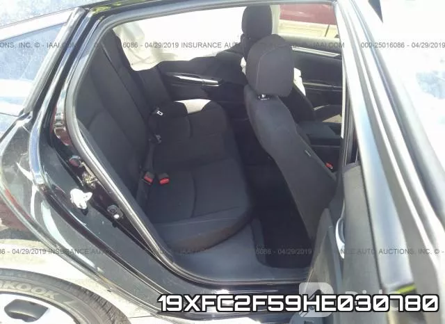 19XFC2F59HE030780_8.webp