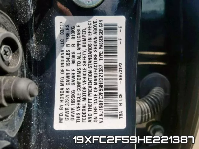 19XFC2F59HE221387_10.webp