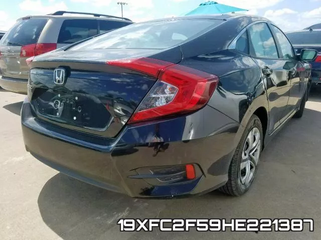 19XFC2F59HE221387_4.webp