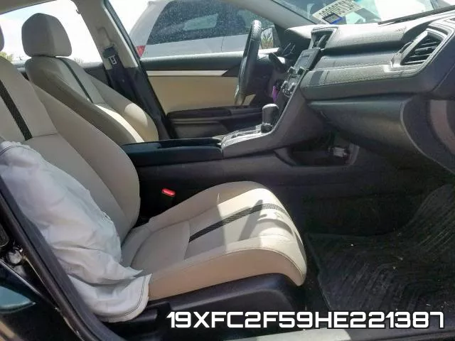 19XFC2F59HE221387_5.webp