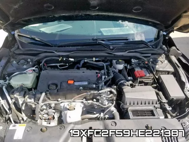 19XFC2F59HE221387_7.webp