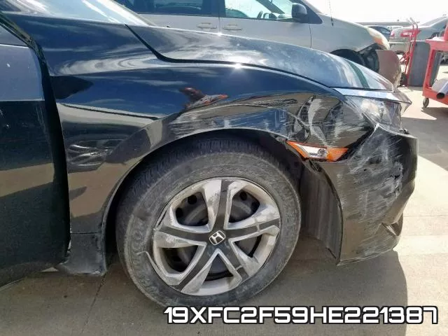 19XFC2F59HE221387_9.webp