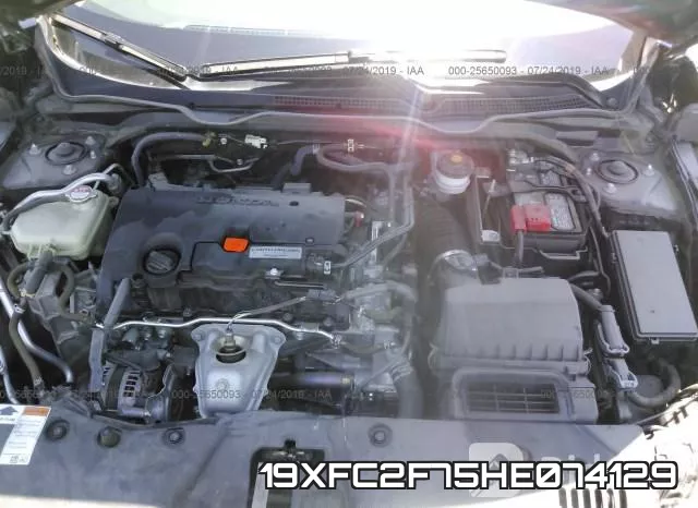 19XFC2F75HE074129_10.webp