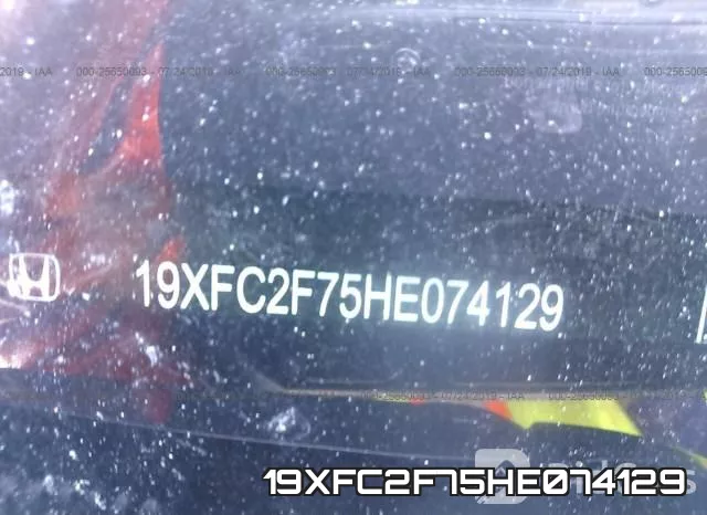 19XFC2F75HE074129_9.webp