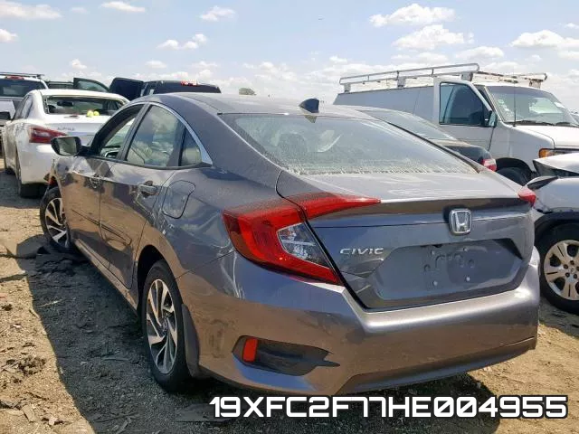 19XFC2F77HE004955_3.webp
