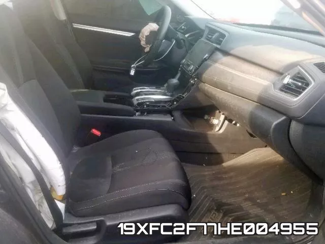 19XFC2F77HE004955_5.webp
