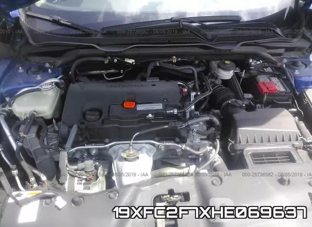 19XFC2F7XHE069637_10.webp