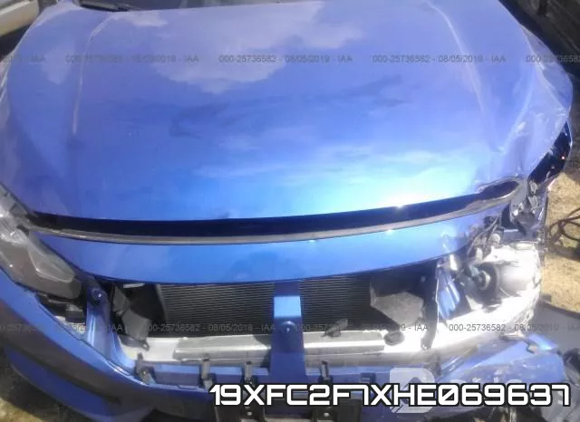 19XFC2F7XHE069637_6.webp