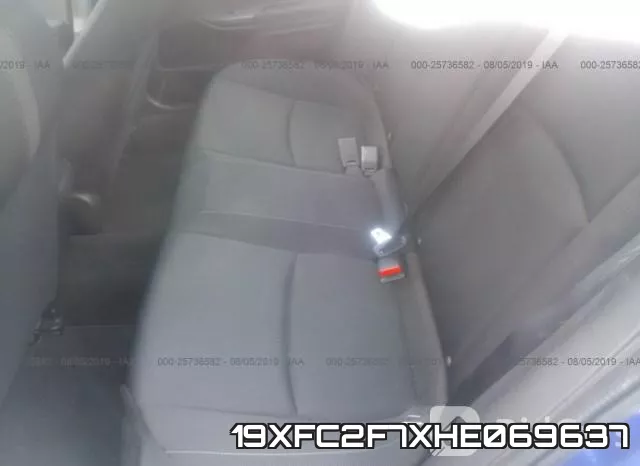 19XFC2F7XHE069637_8.webp