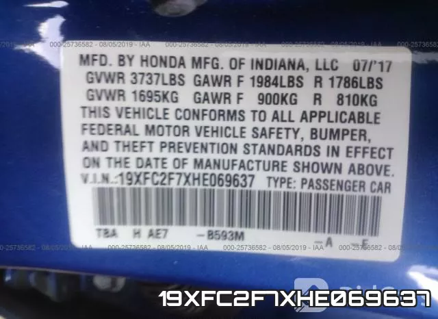 19XFC2F7XHE069637_9.webp