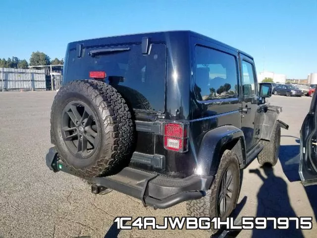 1C4AJWBG1HL597975