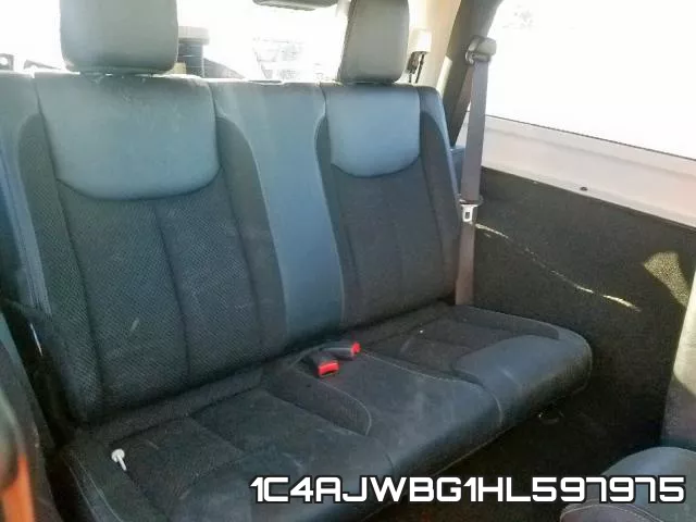 1C4AJWBG1HL597975_6.webp