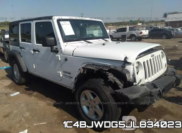1C4BJWDG5JL834023_1.webp