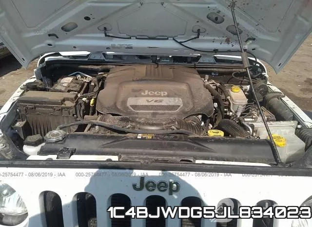 1C4BJWDG5JL834023_10.webp