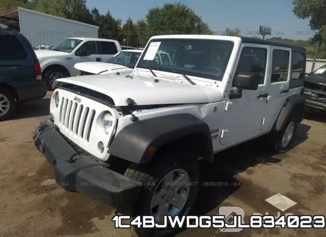 1C4BJWDG5JL834023