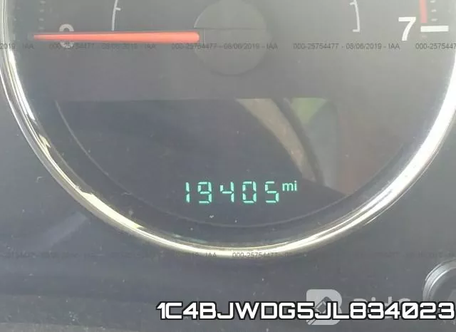 1C4BJWDG5JL834023_7.webp