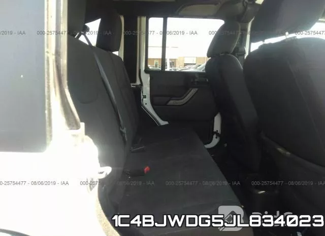1C4BJWDG5JL834023_8.webp