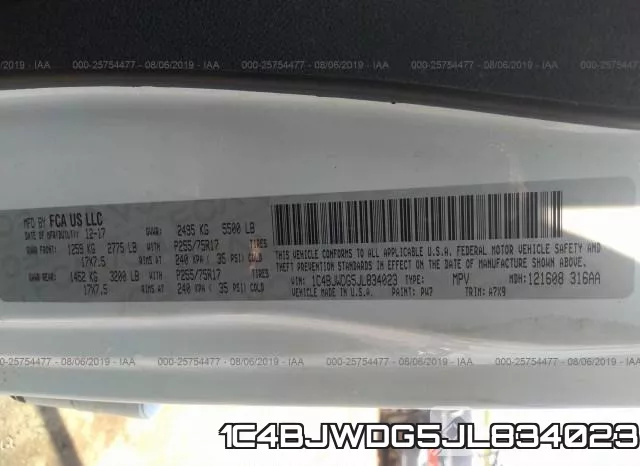 1C4BJWDG5JL834023_9.webp