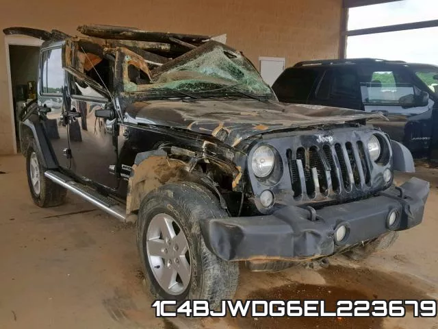 1C4BJWDG6EL223679