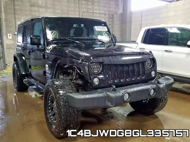 1C4BJWDG8GL335757