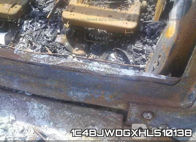 1C4BJWDGXHL510138_9.webp