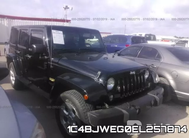 1C4BJWEG0EL257874